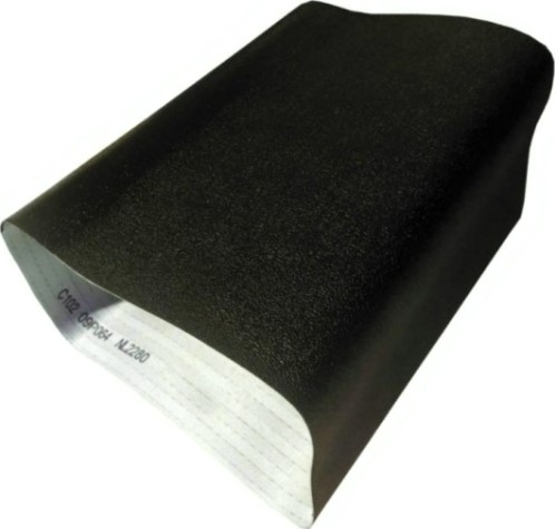 Лента транспортерная резиновая JET JE600322R для 22-44plus [JE60-0322R]