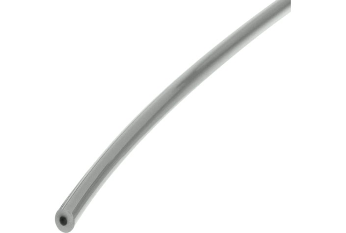 Леска триммерная Denzel EXTRA CORD двухкомпонентная круглая, 2,7 мм х 151 м. [96809]