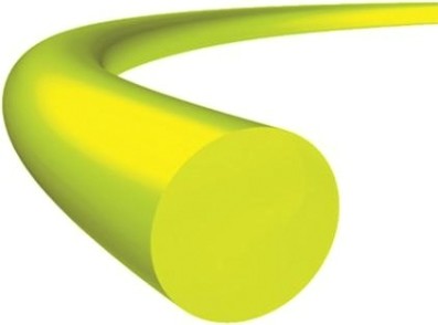 Леска триммерная ECHO 2,0мм/ 15м Round Line (круглая) [C2070100]