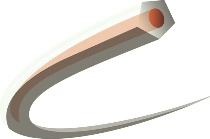 Леска триммерная HUSQVARNA 2,7 мм/10 м CoreCut в блистере (5976692-20) Леска триммерная HUSQVARNA 2,7 мм/10 м CoreCut в блистере (5976692-20)