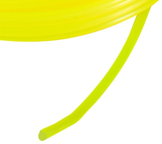 Леска триммерная HUTER R2015 (круг) [71/1/9]