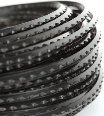 Леска триммерная PATRIOT 3,0 мм/ 15 м Sawline квадрат,пилообразный профиль [805403311]