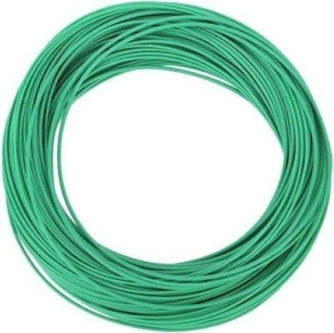 Леска триммерная STIHL 2.0мм (10 м) круг [00009302574/10]