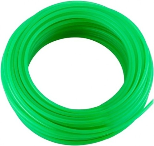 Леска триммерная STIHL 2.0мм (15 м) круг [70288710175]