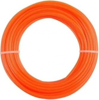 Леска триммерная STIHL 2.4мм (10 м) квадрат [70288710321]