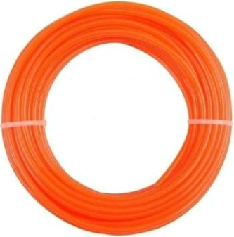 Леска триммерная STIHL 2.4мм (15 м) квадрат [70288710322]