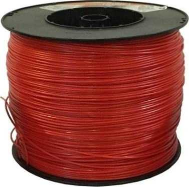 Леска триммерная STIHL 2.7 мм/896 м круг [00009302571]