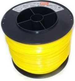 Леска триммерная STIHL 3.0 мм/280 м круг [00009302543]