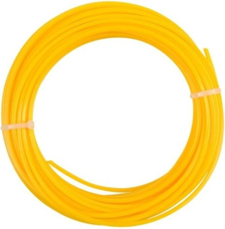 Леска триммерная STIHL 3.0мм (15 м) круг [70288710334]