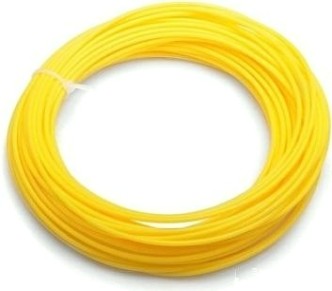 Леска триммерная STIHL 3.0мм (15 м) квадрат [70288710326]