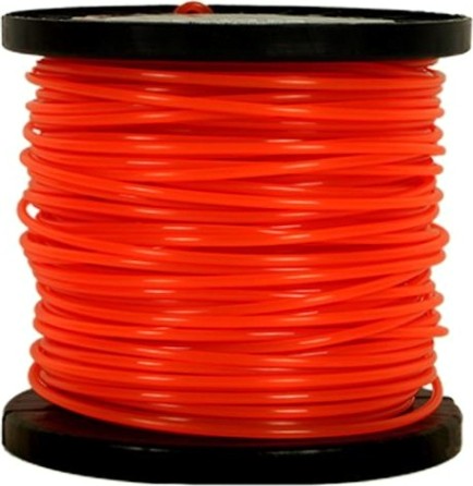 Леска триммерная Sturm GT3535-3.0-0-64 круг 3.0мм/64м