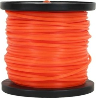 Леска триммерная Sturm GT3535-3.0-4-64 квадрат 3.0мм/64м