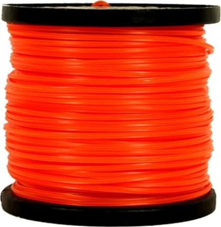 Леска триммерная Sturm GT3535-3.0-8-86 звезда 3.0мм/86м Леска триммерная Sturm GT3535-3.0-8-86 звезда 3.0мм/86м