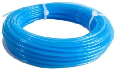 Леска триммерная VILLARTEC K0000001615 кр.сечения 1,6 мм*15 м, (блистер)