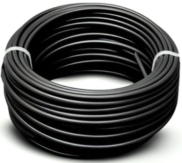 Леска триммерная VILLARTEC K0000003015 кр.сечения 3,0 мм*15 м, (блистер)