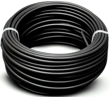 Леска триммерная VILLARTEC KV000003015 кв.сечения 3,0 мм*15 м, (блистер)