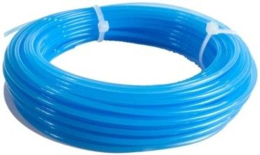 Леска триммерная VILLARTEC Z0000001615 пятиуг.сечения 1,6 мм*15 м, (блистер)