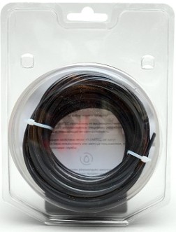 Леска триммерная VILLARTEC Z0000003015 пятиуг.сечения 3,0 мм*15 м, (блистер) Леска триммерная VILLARTEC Z0000003015 пятиуг.сечения 3,0 мм*15 м, (блистер)