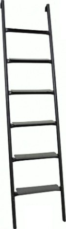 Лестница для лесов РИНСТРОЙ с широкими ступенями [040915]