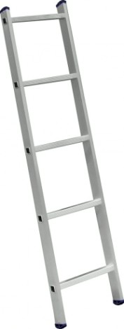 Лестница приставная POLIMER GROUP для колодца КС-5 [AK03010101]