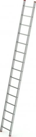Лестница-стремянка трехсекционная Sarayli 3х15 [4315]