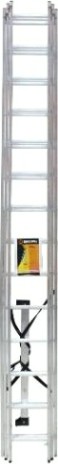 Лестница-стремянка трехсекционная ВИХРЬ ЛА 3х14 [73/5/1/29]