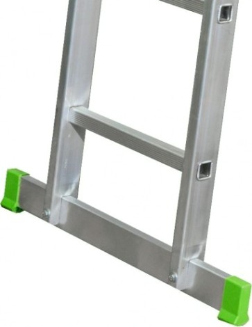 Лестница-трансформер Sarayli 4x6 [4706]