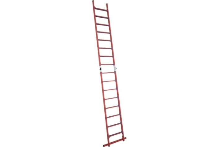 Лестница-трансформер стеклопластиковая Антиток ЛСПТД-2,5 [267965]