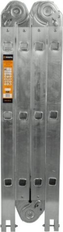 Лестница-трансформер ВИХРЬ ЛТА 4х3 [73/5/1/14]