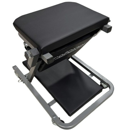 Лежак-сиденье для ремонта СОРОКИН 24.142