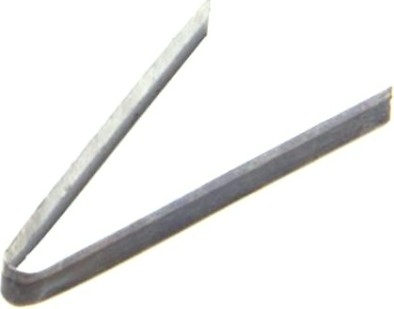 Лезвие для нарезки протектора СОРОКИН 900.10 прямое 2 мм (для регрувера 15.99)