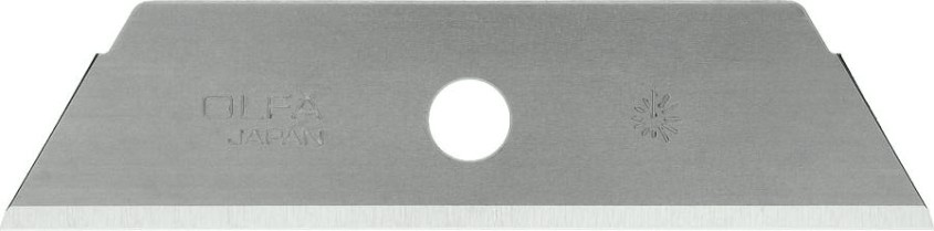 Лезвие для ножа Olfa OL-SKB-2/50B специальное, для sk-4, 17,5 мм, 50 шт Лезвие для ножа Olfa OL-SKB-2/50B специальное, для sk-4, 17,5 мм, 50 шт