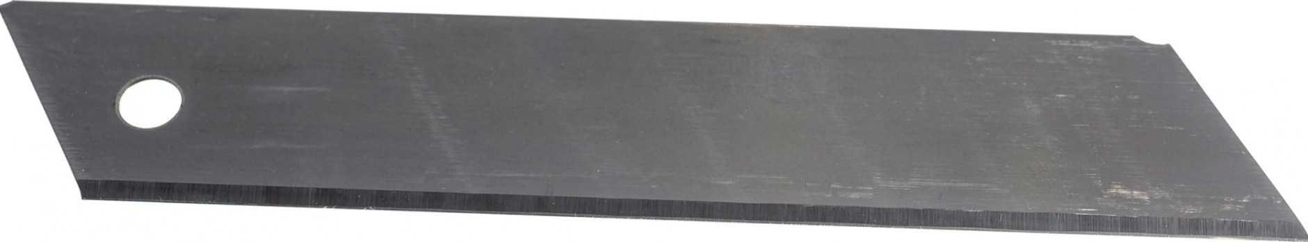 Лезвие для ножа REXANT 12-4915 сегментированное 25 мм 10 шт.