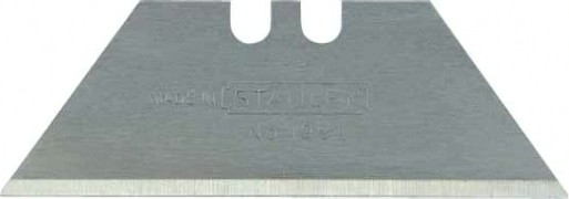 Лезвие для ножа STANLEY 1991 упаковка 5 шт. 0-11-911 [0-11-911]