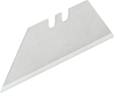 Лезвие для ножа TRUPER REP-NM-10 упаковка 10 шт. [16956]