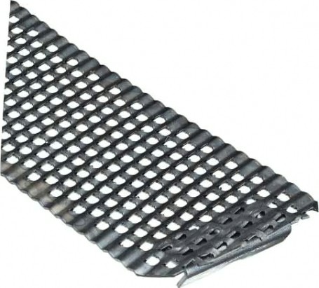 Лезвие для рашпиля STANLEY "SURFORM" 5-21-398 140 мм [5-21-398]