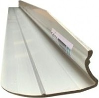 Лезвие для виброрейки TOR SF-1 3,0 м (blade) [1012115]