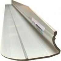 Лезвие для виброрейки TOR SF-1 4,3 м (blade) [1012116]