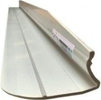 Лезвие для виброрейки TOR SF-1 4,9 м (blade) [1012117]