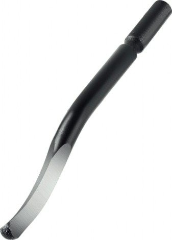 Лезвие KRAFTOOL Universal для гратоснимателя [23440-S]