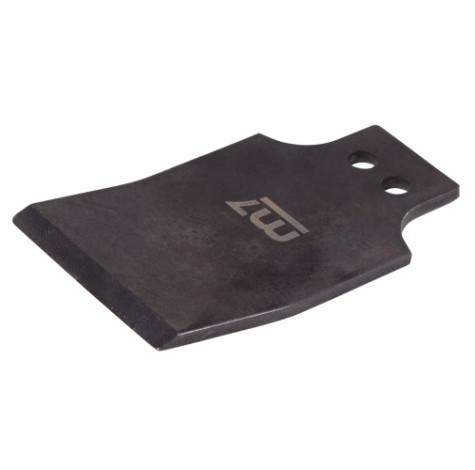 Лезвие MIGHTY SEVEN для ножа QK-112 45 мм [QK-904]