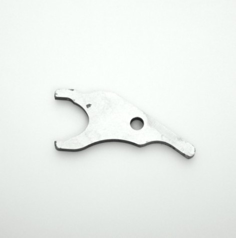 Лезвие MIGHTY SEVEN QG-102P40 подвижное для ножа пневматического