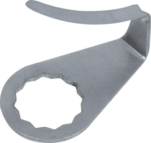 Лезвие MIGHTY SEVEN QK-111P52 для ножа 36 мм