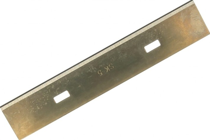 Лезвие сменное STAYER MASTER для арт. 08515, 100мм, 5шт [08515-S5_z01]