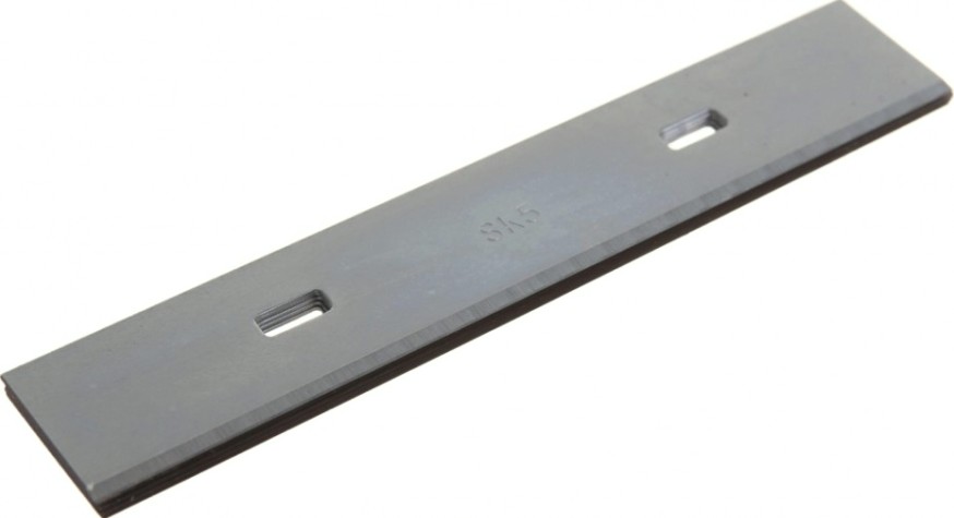 Лезвие сменное STAYER MASTER для арт. 08515, 100мм, 5шт [08515-S5_z01]