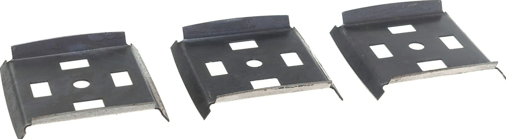 Лезвие STAYER MASTER 45 мм для цикли 0861-45, 3 шт, [0861-S3]