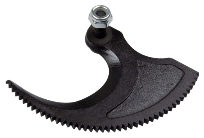 Лезвие запасное KING TONY 6AD10-3P01 для кабелереза