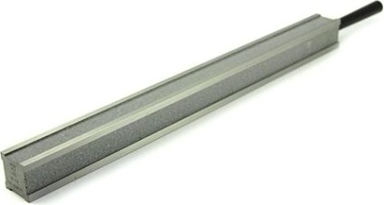 Линейка лекальная КАЛИБРОН ЛЧ-200 кл.0 [75376]