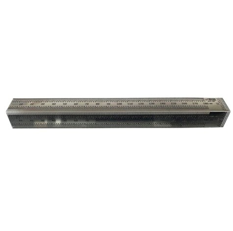 Линейка WOODWORK RUL-18C разметочная угловая 180 мм Линейка WOODWORK RUL-18C разметочная угловая 180 мм