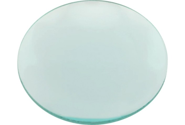 Линза REXANT 31-0881 3 диоптрий (3D), ø127мм, для луп с подсветкой